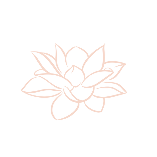 KeelyCreatedInc logo
